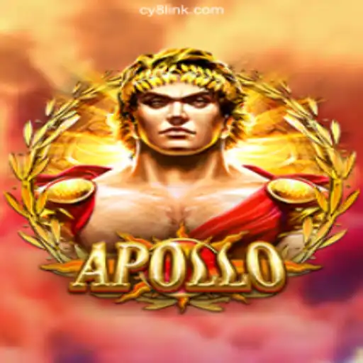Discover Apollo: The Thrilling Slot Game on CY8.COM Platform