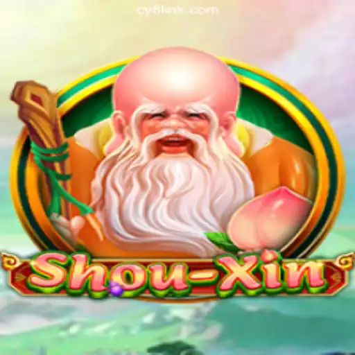 Exploring ShouXin: A New Adventure on the CY8.COM Platform