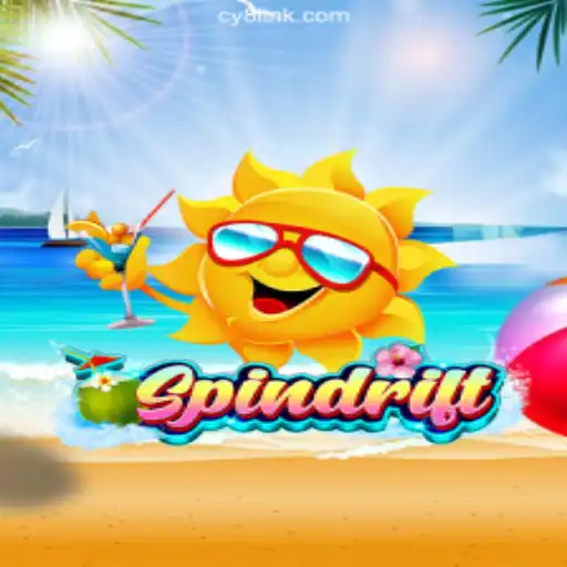Exploring the Enchanting World of Spindrift on CY8.COM: Brazil's Premier Gaming Platform