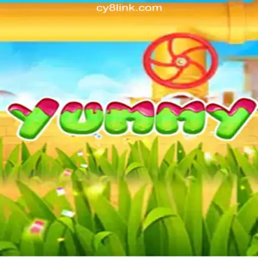 Exploring the Thrills of Yummy: A Highlight on CY8.COM's Premier Slot Game