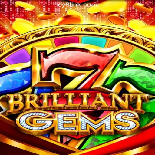 BrilliantGems: Discover the Dazzling World of Online Slots on CY8.COM