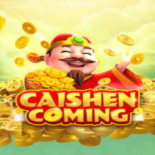 Exploring the World of CAISHENCOMING: A Premier Gaming Experience on CY8.COM