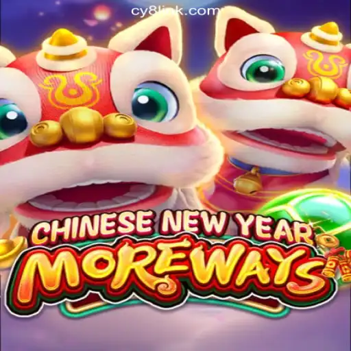 Discover the Exciting World of CHINESENEWYEARMOREWAYS: Your Guide to the Popular Slot Game on CY8.COM