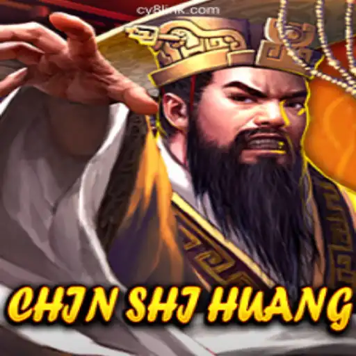 Exploring the Intricacies of ChinShiHuang on CY8.COM Platform
