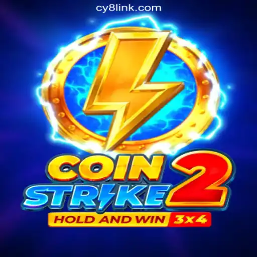 Exploring Coinstrike2: The Ultimate Gaming Experience on CY8.COM
