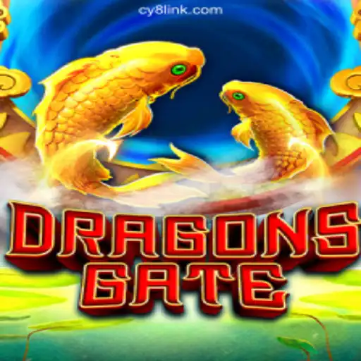 Exploring DragonsGate: A Gateway to Adventure on CY8.COM