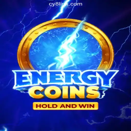 The Exciting World of EnergyCoins on the CY8.COM Platform
