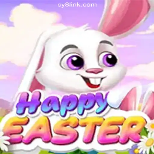 Exploring the Joyful World of HappyEaster on CY8.COM Platform