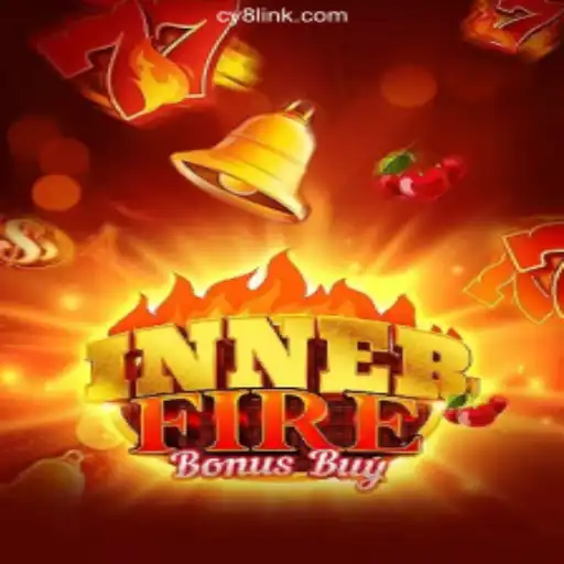 Exploring the Thrills of InnerFireBonusBuy on the CY8.COM Platform - Oficial Slots Brasil #1