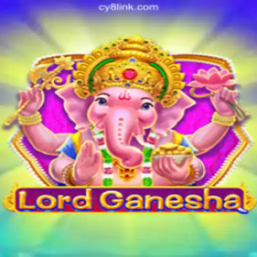 LordGanesha: Discover the Divine Adventure on CY8.COM's Premier Slots Platform in Brazil