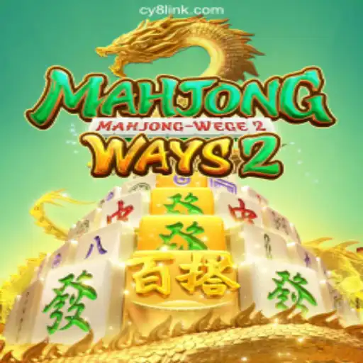 Explore MahjongWays2 on the CY8.COM Platform - The Leading Slot Experience in Brazil