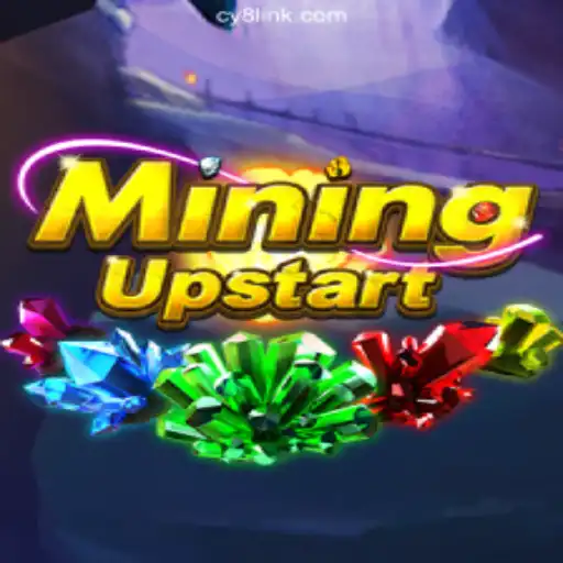 Exploring the Exciting World of MiningUpstart on CY8.COM: Oficial Slots Brasil #1