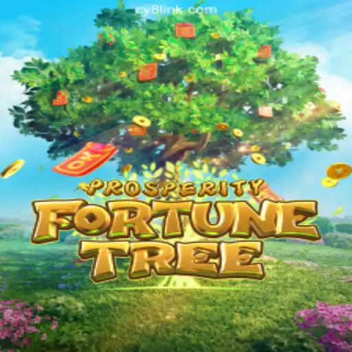 Exploring ProsperityFortuneTree: A Premier Slot Experience on CY8.COM