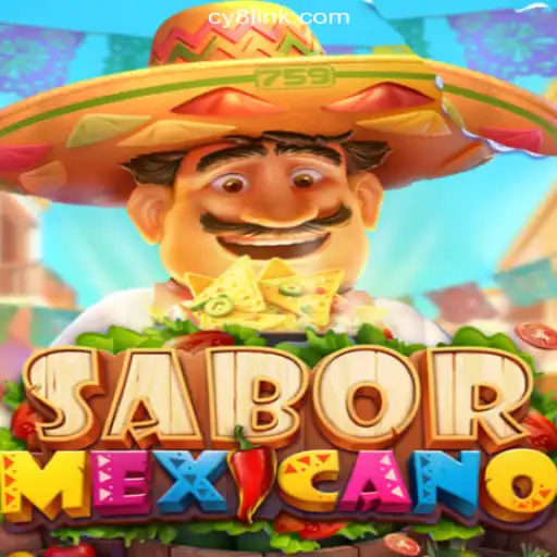 Explore the Excitement of SaborMexicano on the CY8.COM Platform