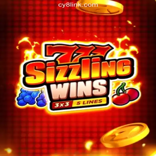 Experience the Thrill of 777sizzlingwins on CY8.COM: The Premier Platform for Oficial Slots Brasil