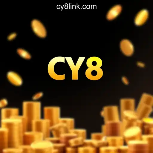 About Us - CY8.COM Platform: Oficial Slots Brasil #1