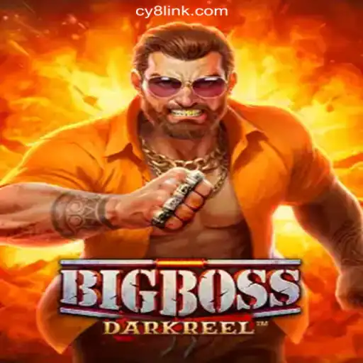 BigBoss: Exploring the Premier Game on CY8.COM Platform