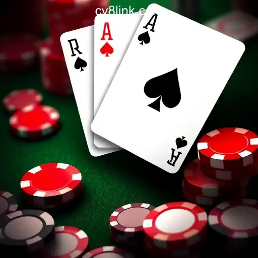 The Fascinating World of Blackjack