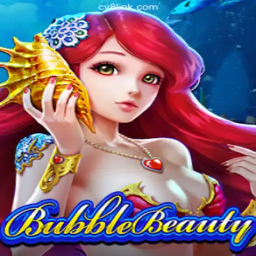 BubbleBeauty: Exploring the Captivating World of the Latest Online Slot Game