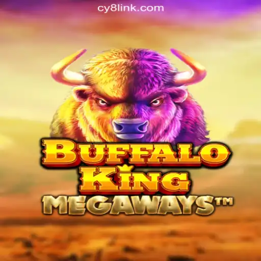 Discover BuffaloKing: The Ultimate Slot Experience on CY8.COM