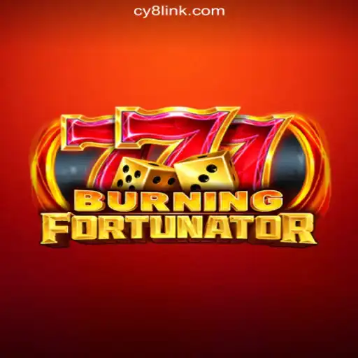 Discover the Thrills of BurningFort on the CY8.COM Platform