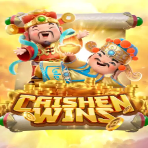 Exploring the World of CaishenWins on CY8.COM Platform: The Official Slots of Brazil