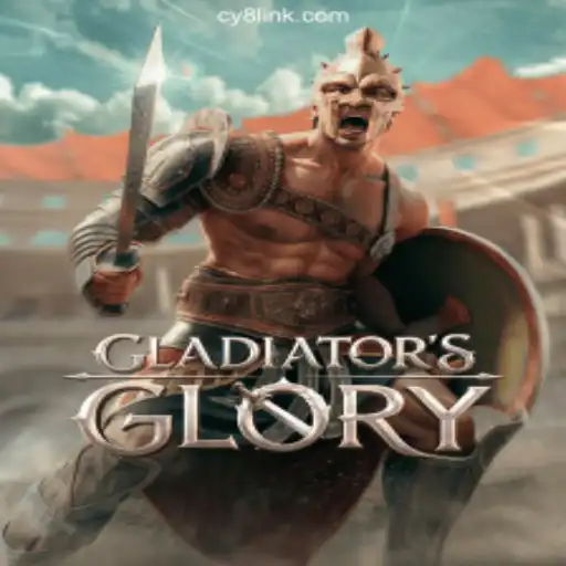 Unveiling GladiatorsGlory: A Revolutionary Experience on CY8.COM Platform-Oficial Slots Brasil #1
