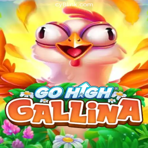 Exploring GoHighGallina: The Ultimate Gaming Experience on CY8.COM Platform
