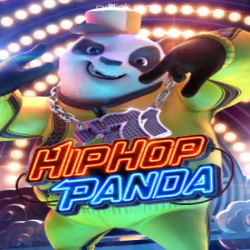 Discover the Exciting World of HipHopPanda on the CY8.COM Platform-Oficial Slots Brasil #1