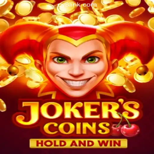 Unveiling JokersCoins: The Premier Choice for Gamers on CY8.COM Platform