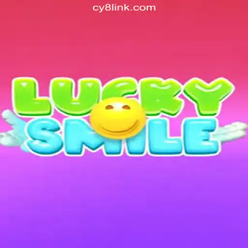 Discover the Exciting World of LuckySmile on CY8.COM: The #1 Slot Platform in Brazil