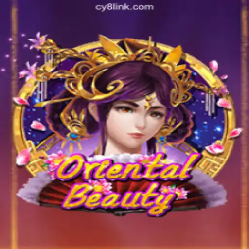 Discovering OrientalBeauty: A Slot Game Experience on CY8.COM Platform