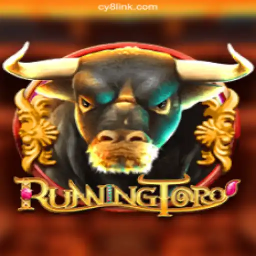 Exploring RunningToro: The Thrilling New Game on CY8.COM’s Official Slots Brasil Platform