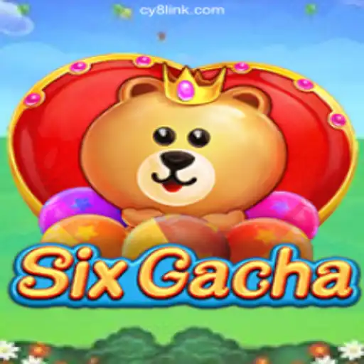 Exploring the Exciting World of SixGacha on CY8.COM - The Leading Platform for Slots in Brazil
