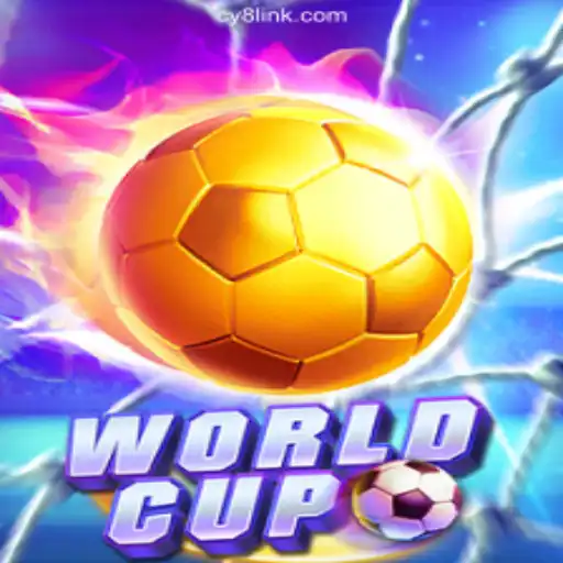 Discover the Thrilling World of 'WorldCup' Slots on CY8.COM Platform
