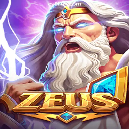 Exploring the Thrills of Zeus Slots on CY8.COM's Official Slots Brasil #1