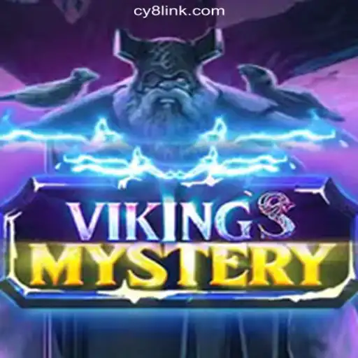 Exploring the Adventure and Mystique of VikingsMystery on CY8.COM